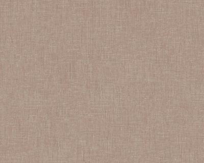 A.S.Creation Metropolitan Stories 36922-5