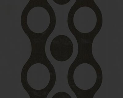 Фото A.S.Creation Design Panel 179722