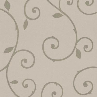 Фото Rasch Plaisir 2016 887020