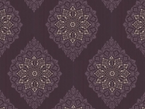 Фото Graham & Brown Kelly Hoppen 30-414