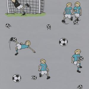 Фото Dekens Poco loco 159-01