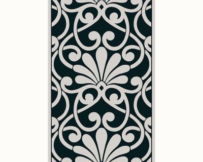 Фото A.S.Creation pop.up panel 942182