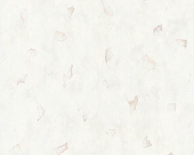 A.S.Creation OK 4 240125