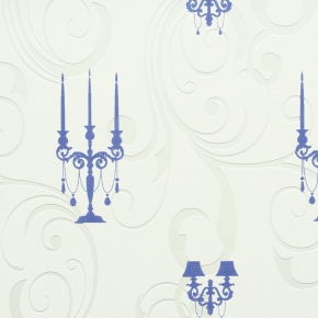 Фото BN International Organza 45280