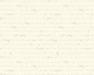 Фото A.S.Creation COTE D´AZUR 35187-2