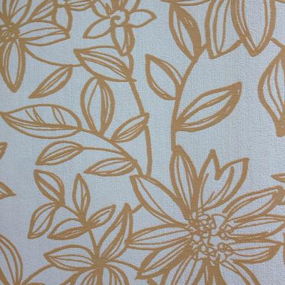 Фото Dekens Cosy Corner 182-02