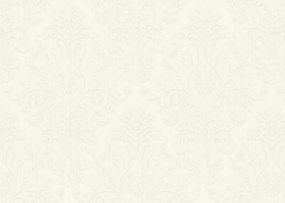 Фото A.S.Creation Palazzo 895059