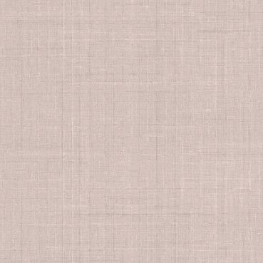 Фото Rasch Lazy Sunday 2 445244