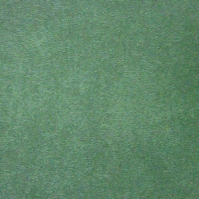 Фото Erismann Palazzo Venezia 2015 5771-07