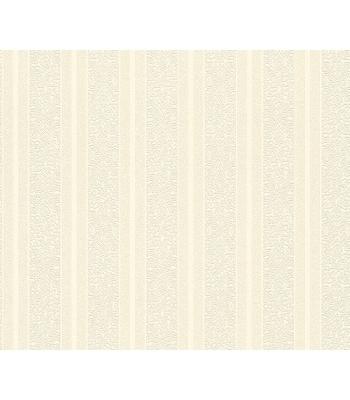 Фото Rasch Dovizia 2015 575248