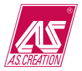 A.S.Creation || A.S.Creation