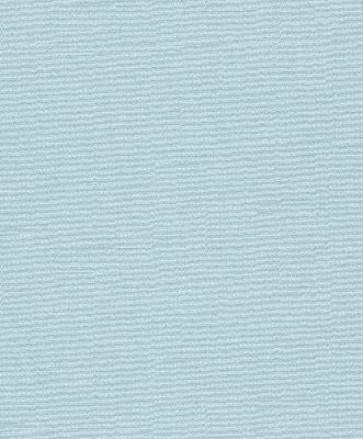 Фото Rasch Flower Poetry 2015 451528