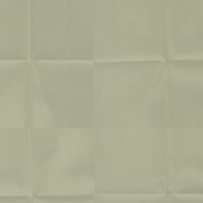 Фото BN International Caravaggio 46822