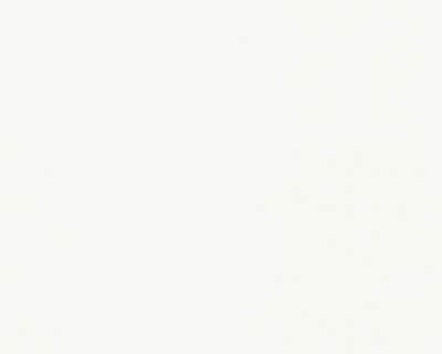 Фото A.S.Creation Flock 2 551696