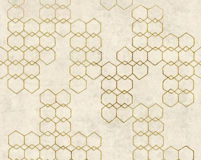 Фото A.S.Creation New Walls 2022 37424-2