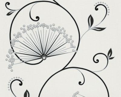 Фото A.S.Creation San Francisco 96117-4