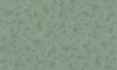 Фото A.S.Creation La Diva 952885