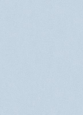 Фото Erismann Filino 5942-18