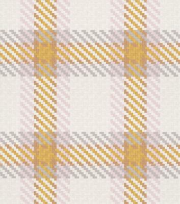 Фото Rasch Funky Flair 2015 721652