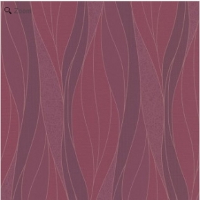 Фото Marburg Wohnsinn 2013 51412