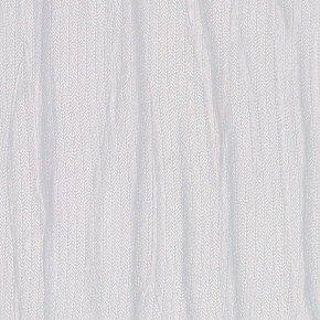 Фото Marburg Opulence Giulia 51378