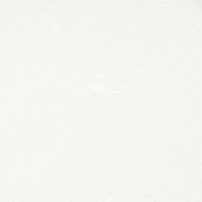 Фото BN International Style Statement 46302