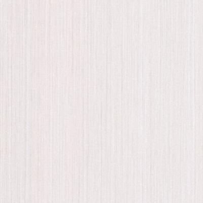 Фото Dekens Timeless 490-02