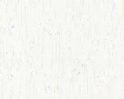 A.S.Creation OK 4 240231