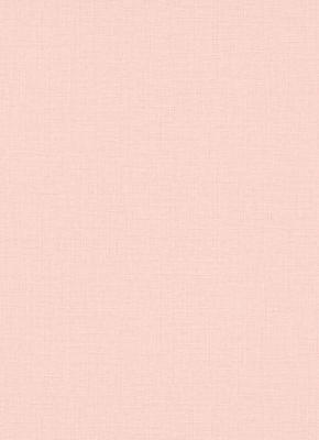 Фото Erismann Paradisio 2 10140-05