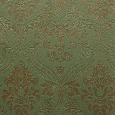 Фото Marburg Astor 50924