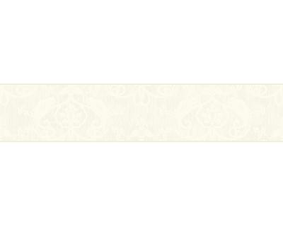 Фото A.S.Creation Jette 1 236319