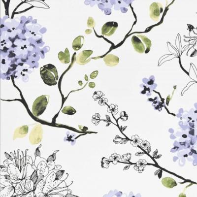 Фото Sandud Vallila 4983-2