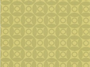 Фото Graham & Brown Amy Butler 50-126