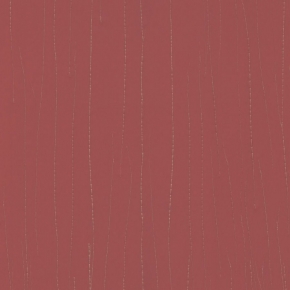 Фото Marburg Ulf Moritz Scala 74850