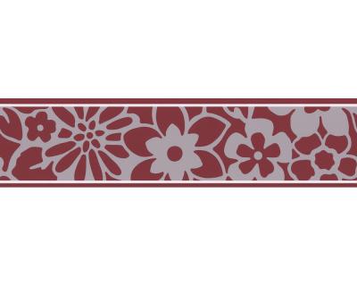 Фото A.S.Creation Samba 882523