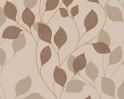 Фото A.S.Creation Mila 939674