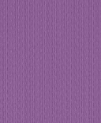 Фото Rasch Chorus Line 2014 469301