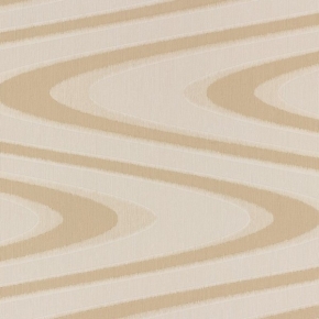 Фото Marburg Versalles XXL 54388 (54218)