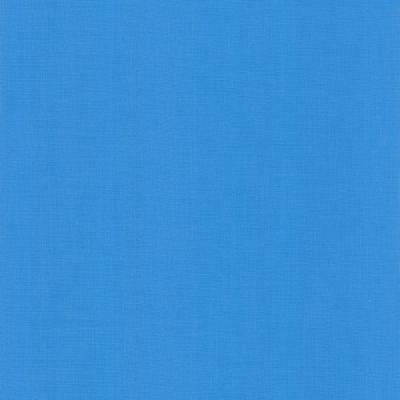 Фото Dekens Pop up your walls 150-51