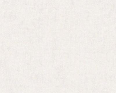 Фото A.S.Creation New Walls 2022 37395-2