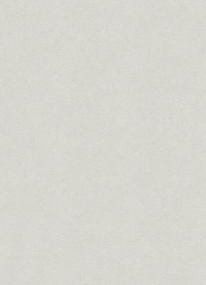 Фото Erismann Isabella 5918-31