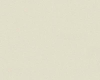 Фото A.S.Creation Sunrise 923776