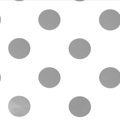 Фото Graham & Brown Kids@Home 102508