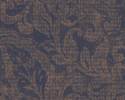 Фото A.S.Creation Bohemian Burlesque 960484