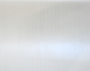 Marburg Mercedes 80452