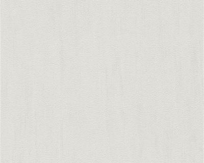 Фото A.S.Creation Bali 955605