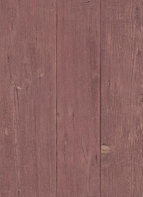 Erismann Countryside 5820-16