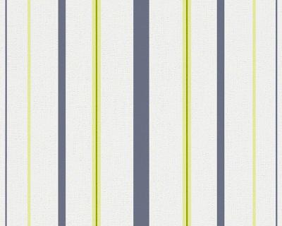 A.S.Creation Brigitte 4 941733