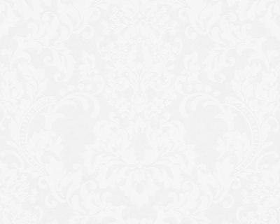 Фото A.S.Creation Pigment 964618