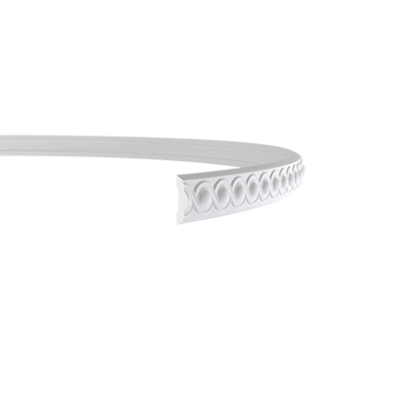 Молдинг FLEX 1.51.376